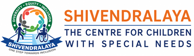 shivendralaya.org